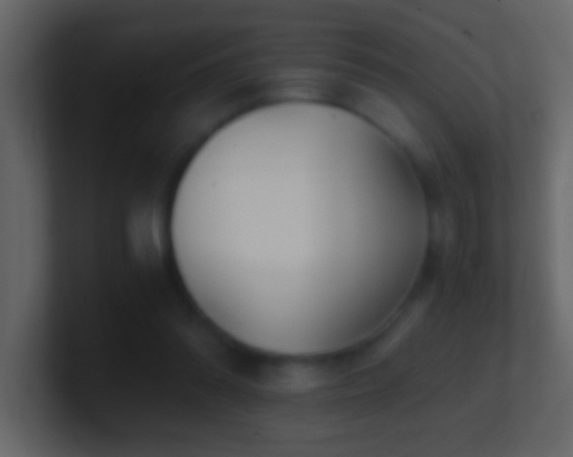 X0000101440302200807071408