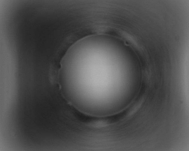 X0000101440307200807071408