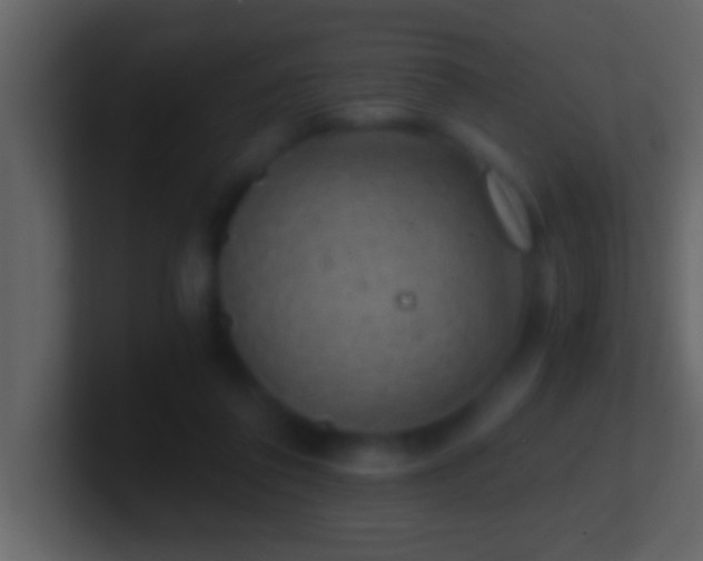 X0000101440308200807071408