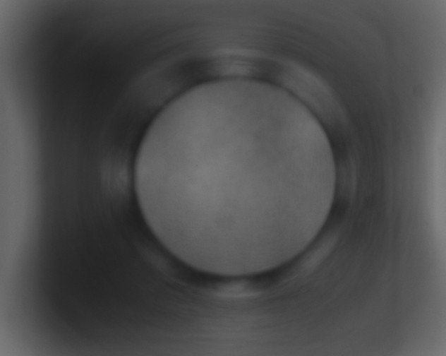 X0000101440309200807071408