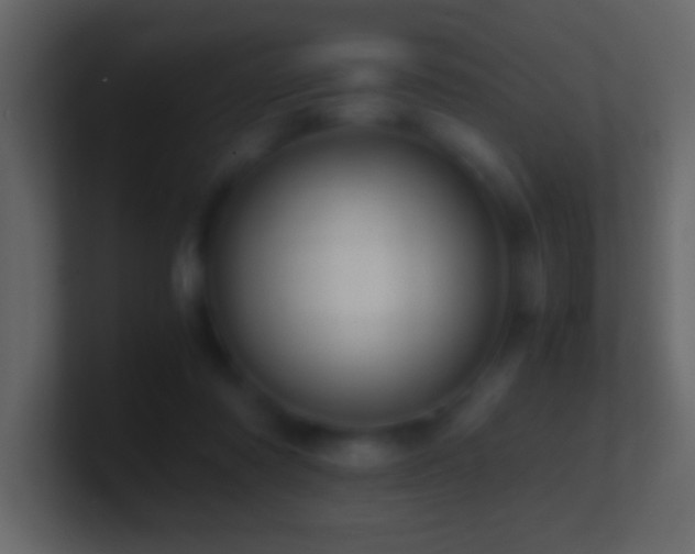 X0000101440310200807071408