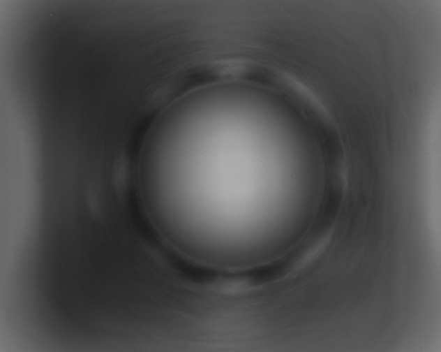 X0000101440311200807071408