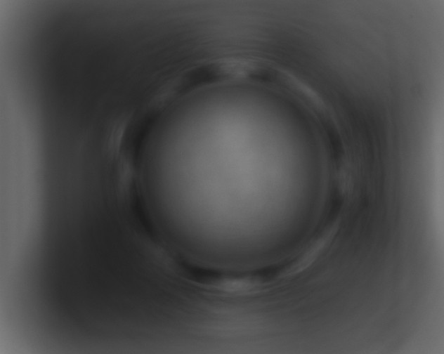 X0000101440314200807071408