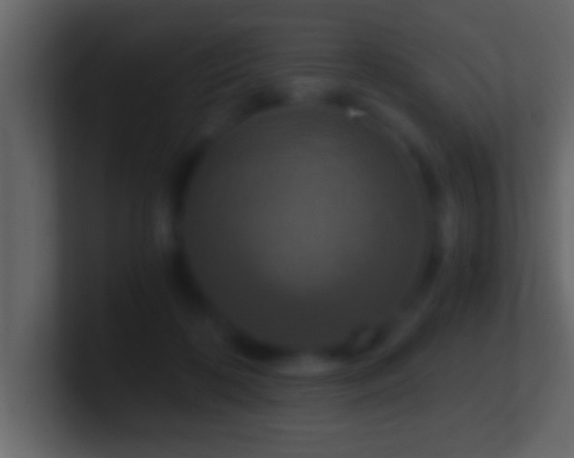 X0000101440316200807071408