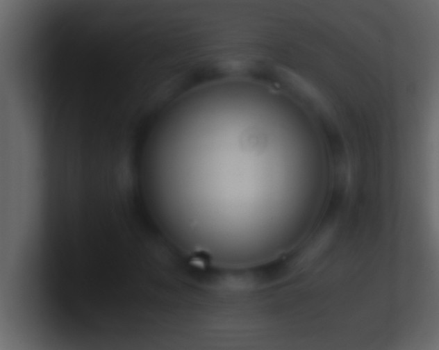 X0000101440317200807071408