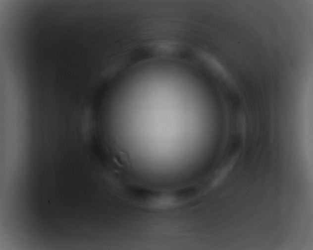 X0000101440318200807071408