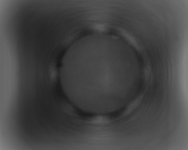 X0000101440320200807071408