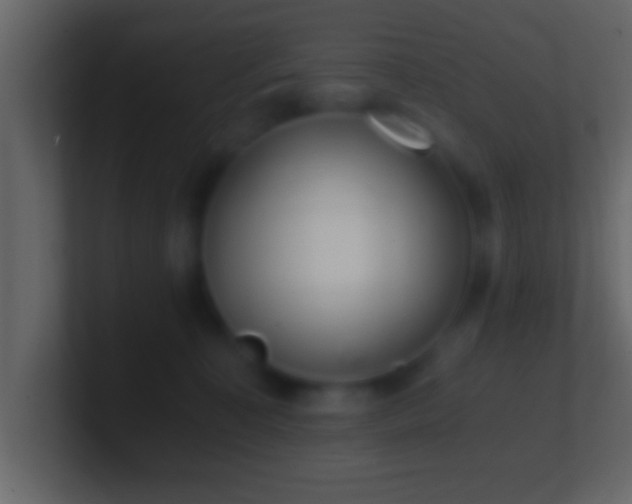 X0000101440323200807071408