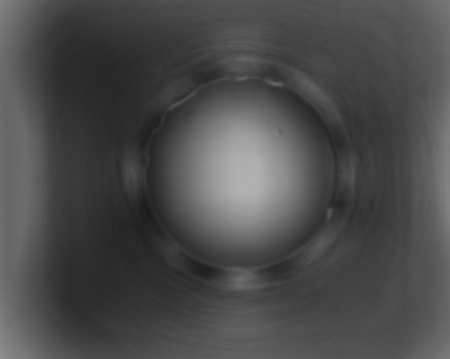 X0000101440333200807071407