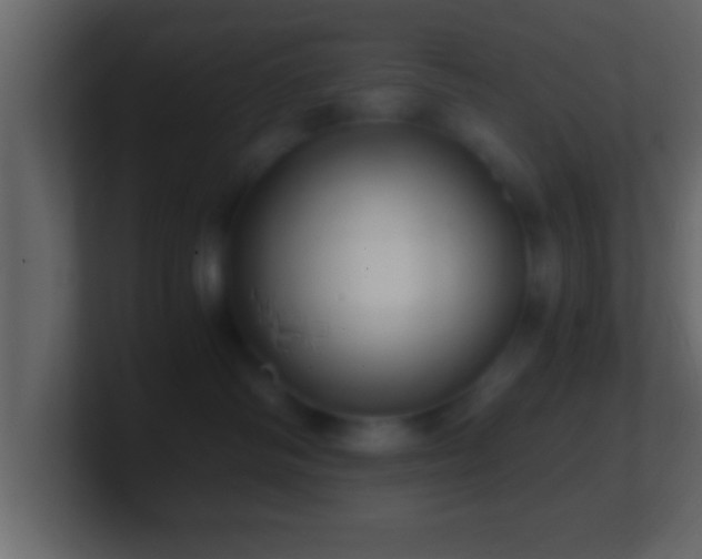 X0000101440334200807071407