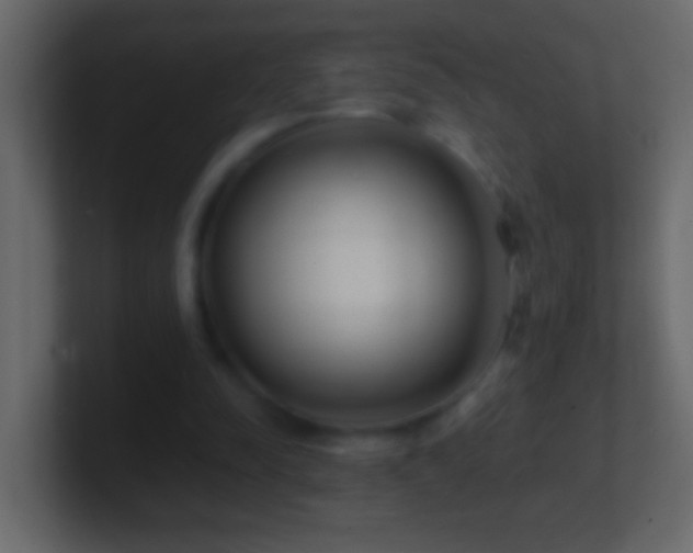 X0000101440342200807071407