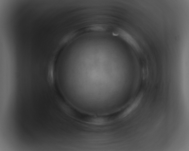 X0000101440349200807071407