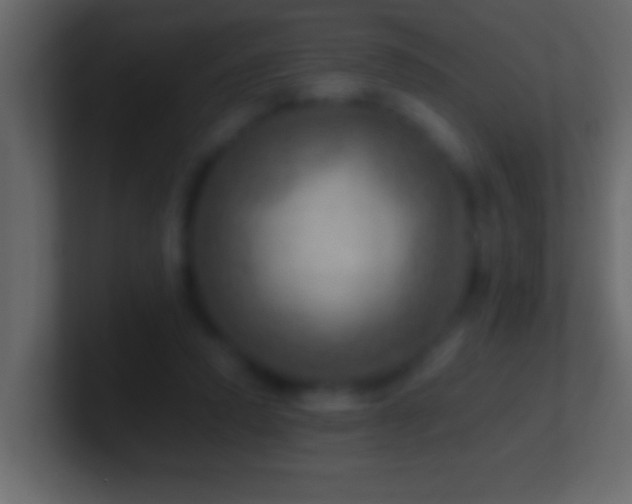 X0000101440354200807071407