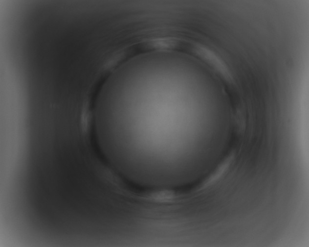 X0000101440355200807071407