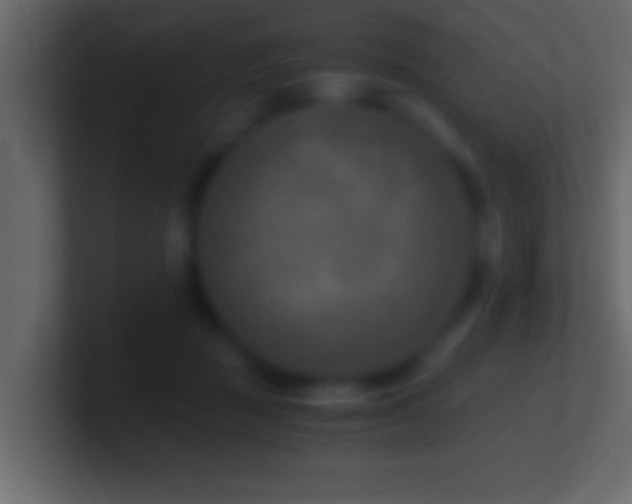 X0000101440363200807071407