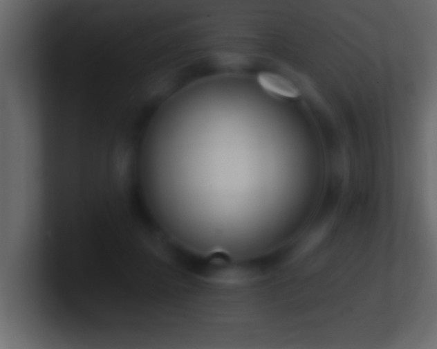 X0000101440364200807071407