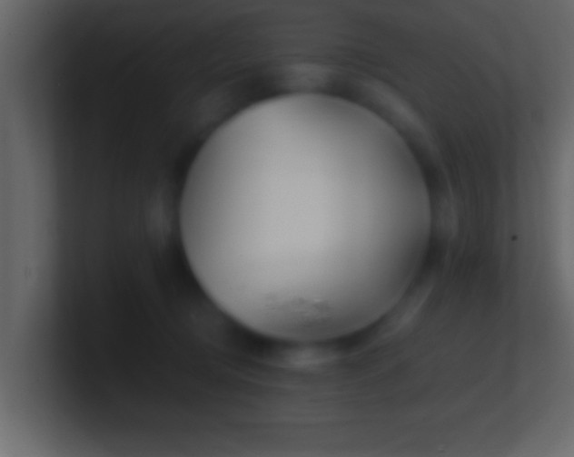 X0000101440370200807071407