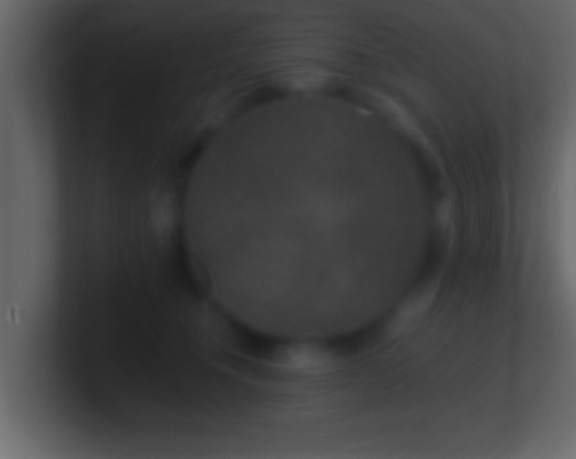 X0000101440372200807071407