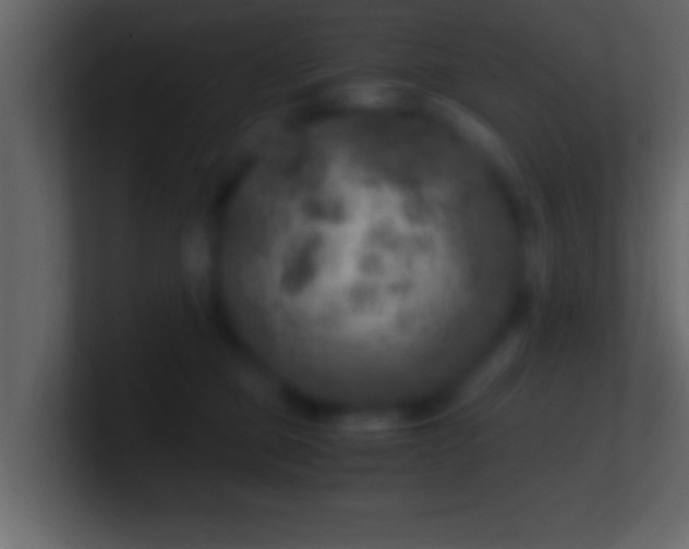 X0000101440373200807071407