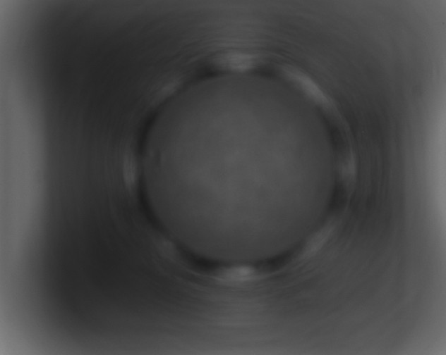 X0000101440374200807071407