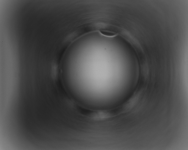 X0000101440378200807071407