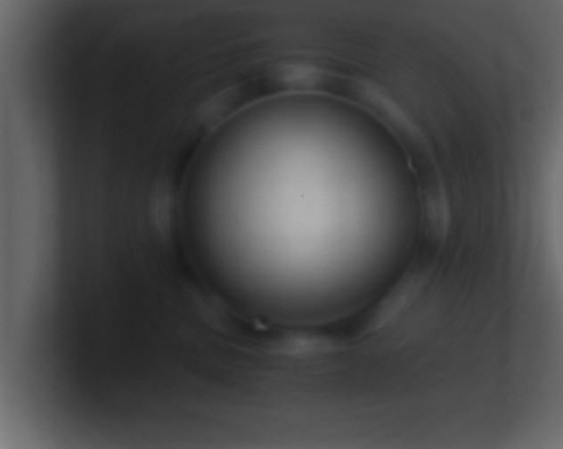 X0000101440379200807071407