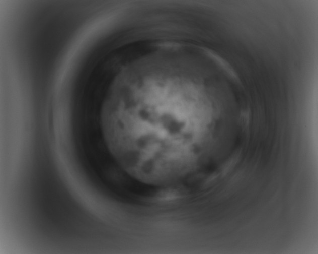 X0000101440381200807071407