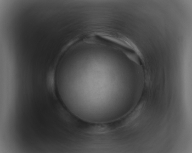 X0000101440386200807071407