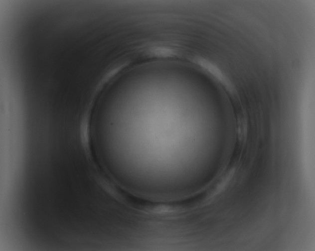 X0000101440390200807071407