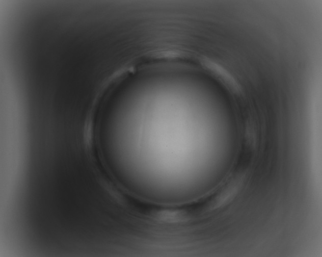 X0000101440394200807071407