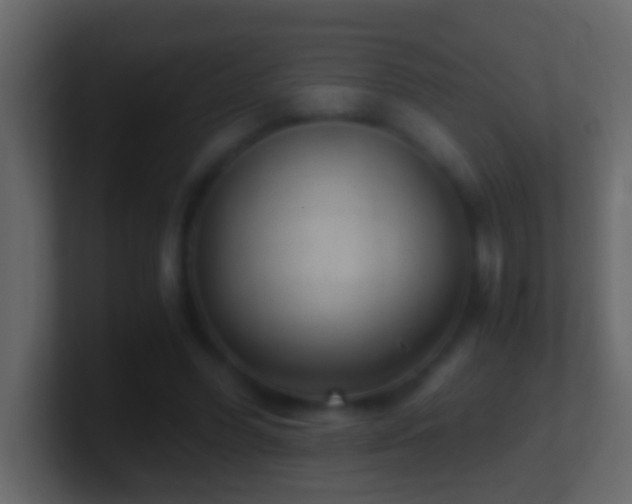 X0000101440396200807071407