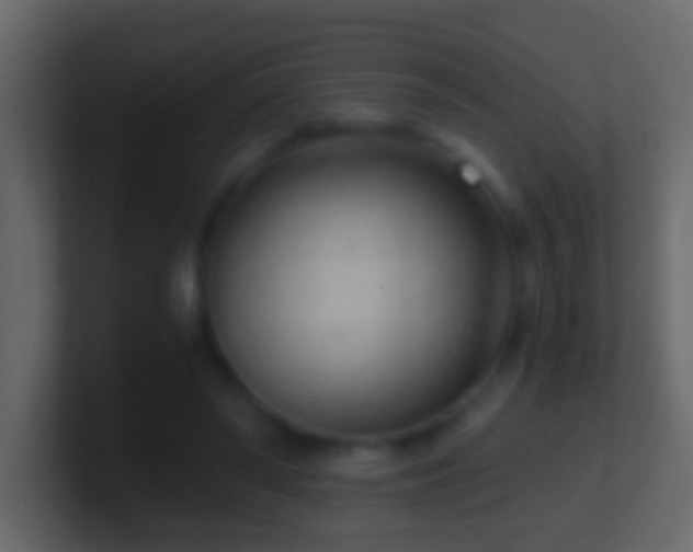 X0000101440398200807071407