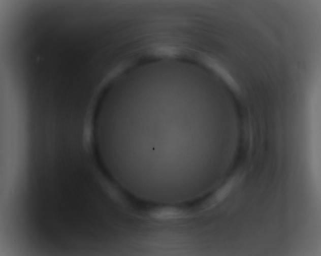 X0000101440399200807071407