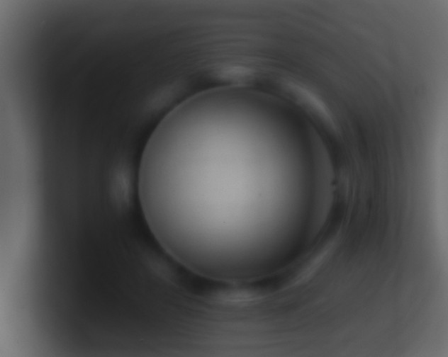 X0000101440404200807071406