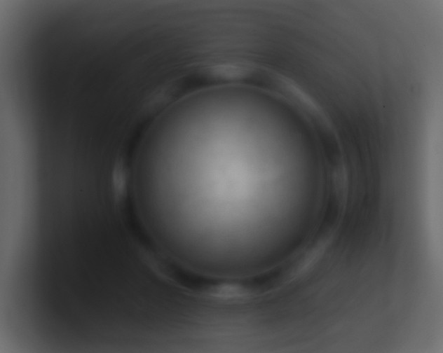 X0000101440406200807071406