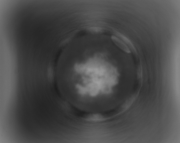 X0000101440409200807071406