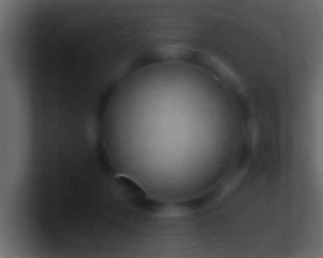 X0000101440413200807071406