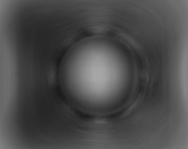 X0000101440416200807071406