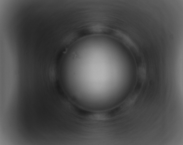 X0000101440422200807071406