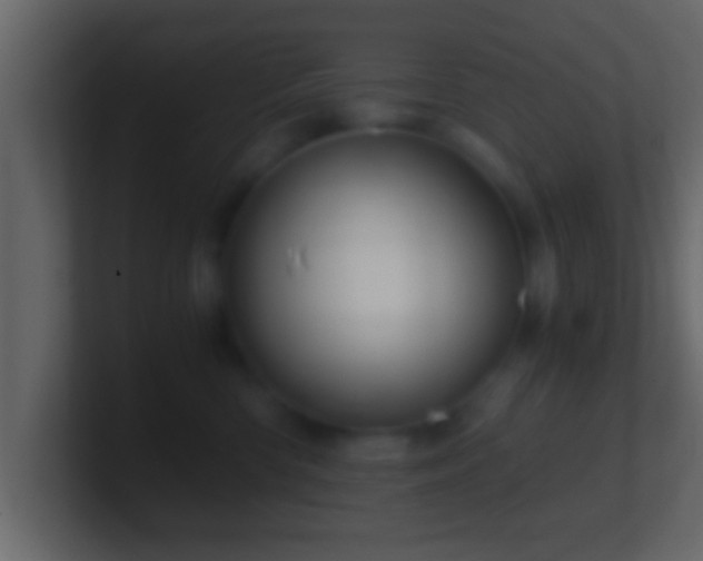 X0000101440426200807071406