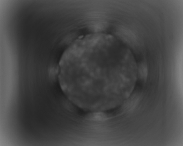 X0000101440427200807071406