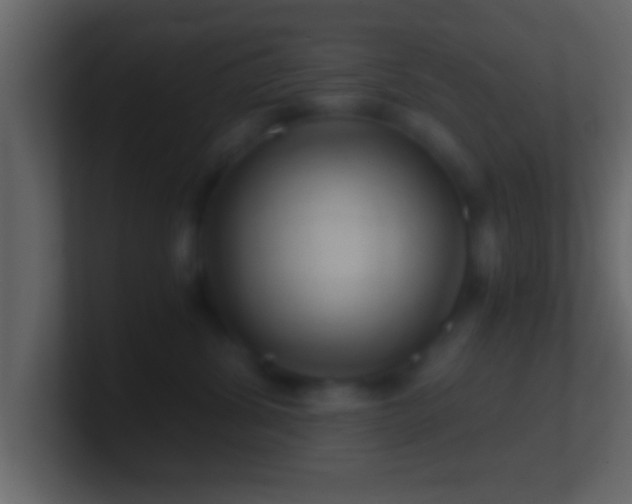 X0000101440428200807071406