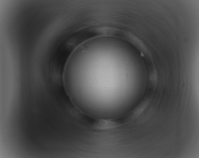 X0000101440429200807071406