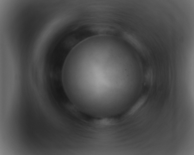 X0000101440430200807071406