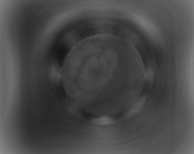 X0000101440431200807071406