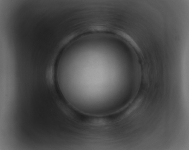 X0000101440439200807071406