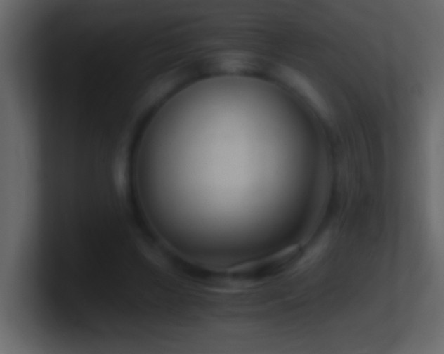 X0000101440443200807071406