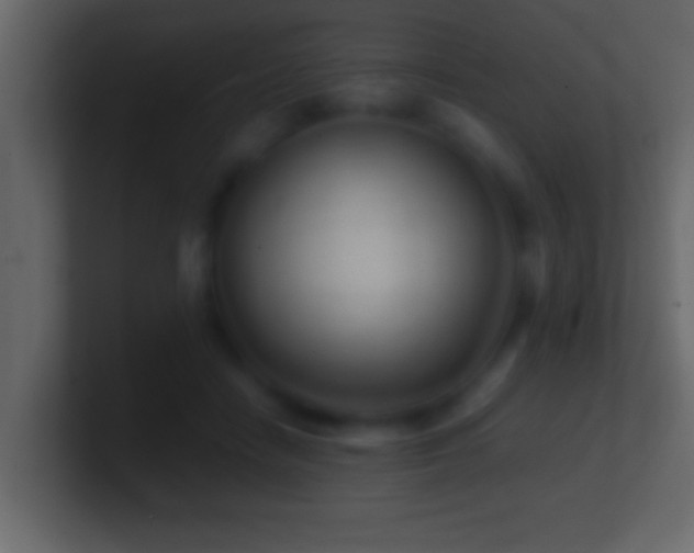 X0000101440458200807071406