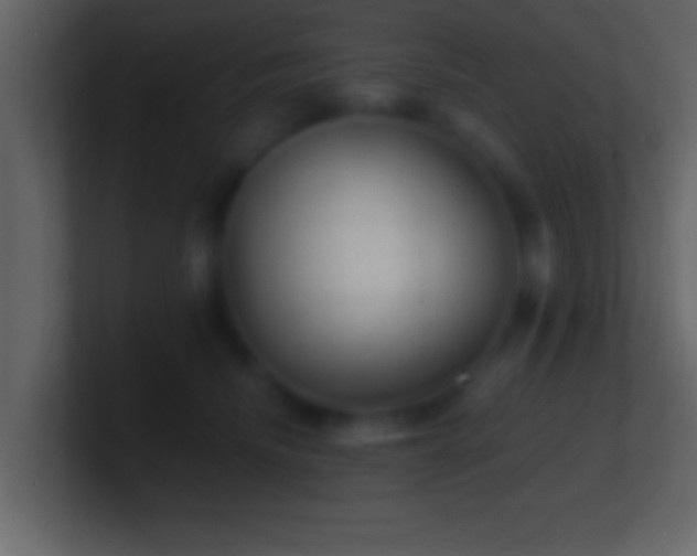 X0000101440468200807071406