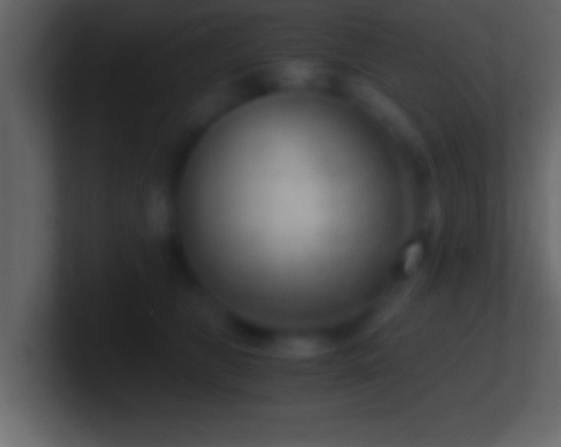 X0000101440469200807071406